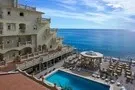 Sicile et Italie du Sud - Catane, Hôtel Hellenia Yachting  4* sup