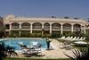 piscine - Romano Palace 