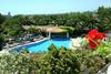 Sicile et Italie du Sud - Catane, Hôtel Sant'Alphio Garden & Spa   4*