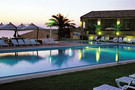 Sicile et Italie du Sud - Catane, Hôtel Venus Sea Garden Resort 4*