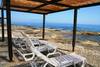 plage - brucoli plage - brucoli