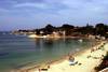 Sicile et Italie du Sud - Catane, Hôtel Evasion sur la Côte Orientale 4*
