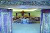 restaurant - Romano Palace 