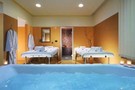 Sicile et Italie du Sud - Catane, Hôtel Hilton Giardini-Naxos 4* sup