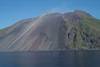 stromboli