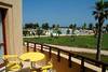 balcon - arenella