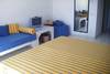 Chambre du Costanza - Costanza Beach
