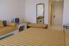 chambre - Costanza Beach
