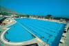 Sicile et Italie du Sud - Palerme, Résidence locative "Torre Artale Relais & Villas " 4*