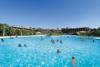 Sicile et Italie du Sud - Palerme, Hôtel Acacia Resort 4*