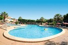Sicile et Italie du Sud - Palerme, Club Alicudi 4*