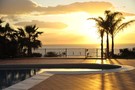 Sicile et Italie du Sud - Palerme, Hôtel Baia Di Ulisse  4*