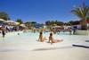 Sicile et Italie du Sud - Palerme, Club Costa Verde 4*