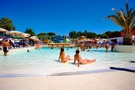 Sicile et Italie du Sud - Palerme, Hôtel Costa Verde 4*
