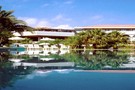 Sicile et Italie du Sud - Palerme, Club Fiesta Garden Beach 4*
