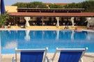 Sicile et Italie du Sud - Palerme, Club L'Oasi di Selinunte 4*