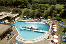 Sicile et Italie du Sud - Palerme, Club Lipari 4*