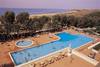 Sicile et Italie du Sud - Palerme, Club Paradise Beach 3*