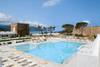 Club Pollina Resort 4* Sicile et Italie du Sud