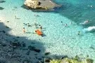 Sicile et Italie du Sud - Palerme, Résidence locative 