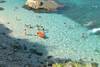 Sicile et Italie du Sud - Palerme, Résidence locative "Baia d'Oro" 3*