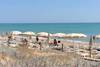 plage - Costanza Beach