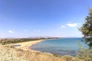Sicile
