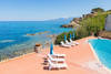 Hôtel Tonnara Trabia 4* Sicile et Italie du Sud