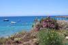 Sicile et Italie du Sud - Palerme, Club Florio Park 4*