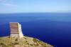 Sicile et Italie du Sud - Palerme, Résidence hôtelière Menfi Beach Resort 4*