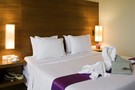Thailande - Bangkok, Hôtel All Seasons Pattaya 3*