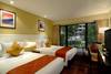 Deluxe Room - Courtyard by Marriott Surin Beach