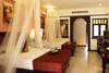 Chambre supérieure - Woraburi Phuket Resort