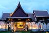 Thailande - Bangkok, Hôtel Deevana Patong Resort & Spa 3*