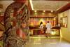 hall - Serene Resort Phuket