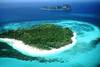 Thailande - Bangkok, Hôtel Courtyard by Marriott Surin Beach 4*