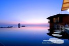 Thailande - Bangkok, Hôtel Karon Phunaka Resort & Spa 4*