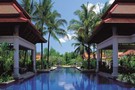 Thailande - Bangkok, Hôtel Séjour Phuket Banyan Tree 5* Luxe