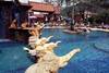 piscine - Serene Resort Phuket