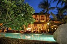 Thailande - Bangkok, Villa Zazen Boutique Resort and Spa 4*