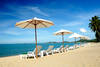 Thailande