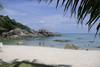 Plage - Sea Breeze 