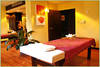 Spa - Woraburi Phuket Resort