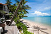 Thailande