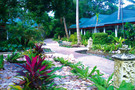 Thailande - Koh Samui, Hôtel Yacht Club Ou Chaweng Resort 3*