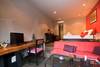 Villa Ban Kao Tropical Boutique Residence & Spa - Pool Room 4* Koh Samui Thailande