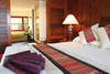 Chambre - Napasai