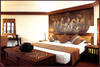 Chambre - Napasai