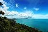 Villa Chor Chang Koh Samui Villa Resort Koh Samui Thailande