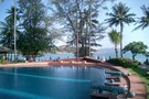 Thailande - Koh Samui, Hôtel Imperial Boat House 4*